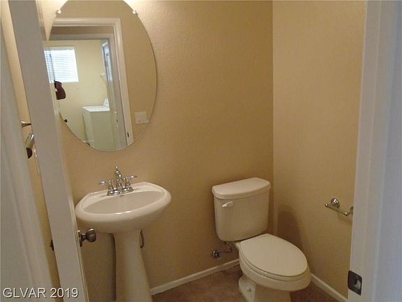 5th image of 6255 W Arby Ave Unit 372