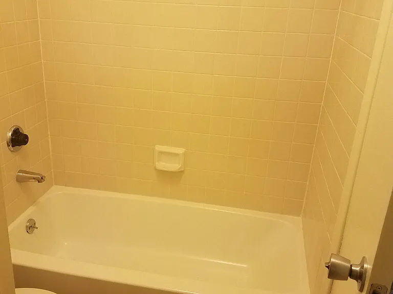 Quincy Ridge Apartments — Photo 116