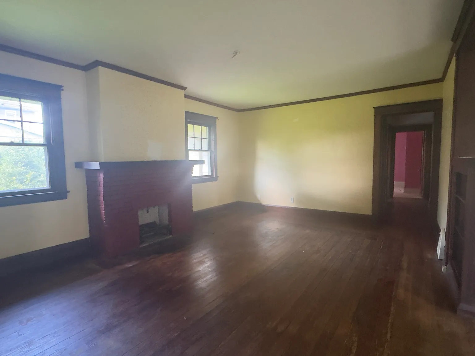 3 bed, 1422 sqft, $1,500 — Photo 4