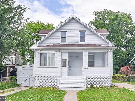 2nd image of 5304 Merceron Ave