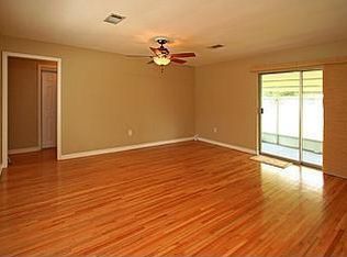 35 E Steele St, Orlando, FL 32804