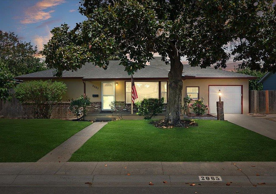 1st image of 2065 Christina Ave