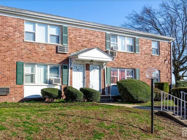 16 Garfield Park #A
