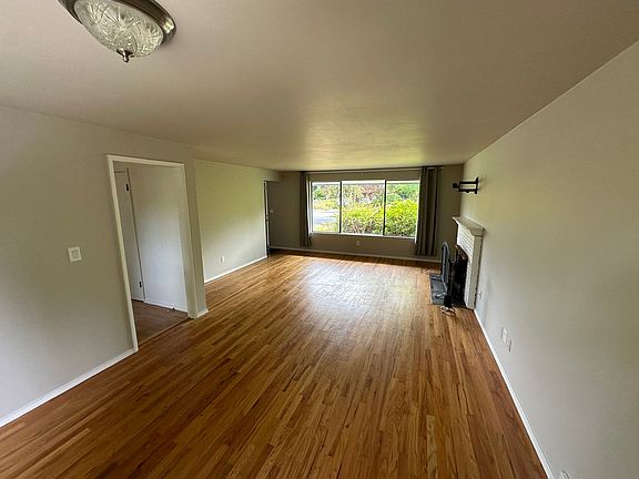 2nd image of 16727 Burke Ave N
