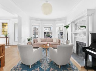 257 Rugby Rd, Brooklyn, NY 11226