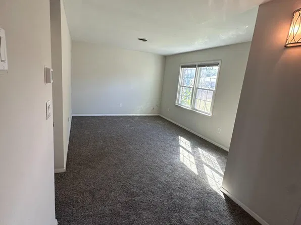 5160 Heritage Dr, King George, VA 22485