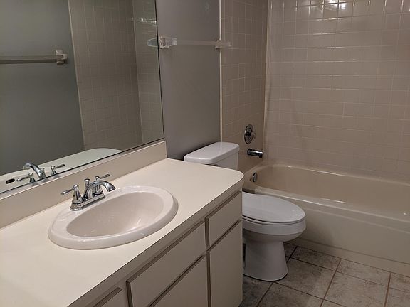 3rd image of 9930 Bay Vista Estates Blvd