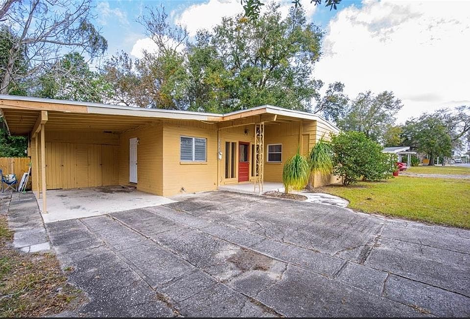1st image of 3523 Corrine Dr
