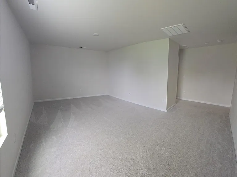 223 Brentwood Dr — Photo 6