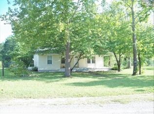335 Gator Rd, Gaston, SC 29053