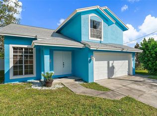 6347 Mullin St, Jupiter, FL 33458