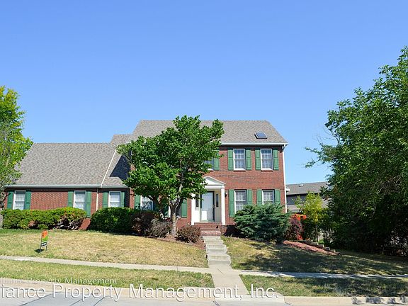 2nd image of 1701 Westbank Way