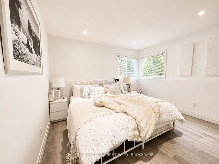 266 Lorry Greenberg Dr #9 — Photo 7