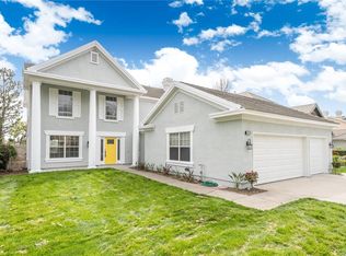 11661 Bari Pl, Rancho Cucamonga, CA 91701