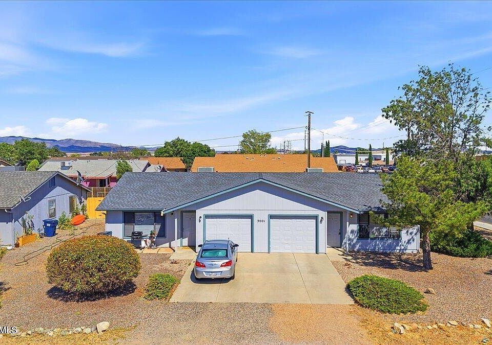 1st image of 3001 N Majesty Dr