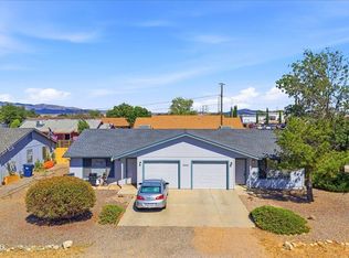 3001 N Majesty Dr, Prescott Valley, AZ 86314