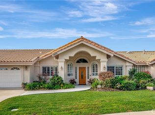2849 Cathedral Ln, Arroyo Grande, CA 93420