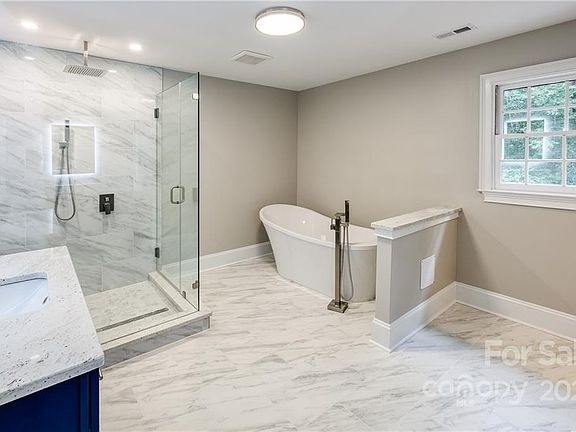 5th image of 5815 Cherry Hollow Ln