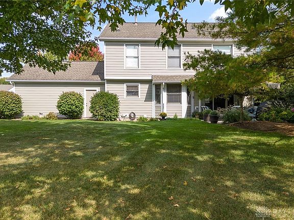 5th image of 1293 Katerina Ct