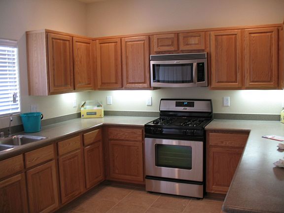 2nd image of 5813 Gentleslope St