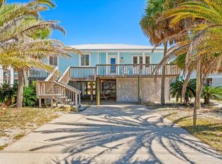 1446 Alabama St, Navarre, FL 32566