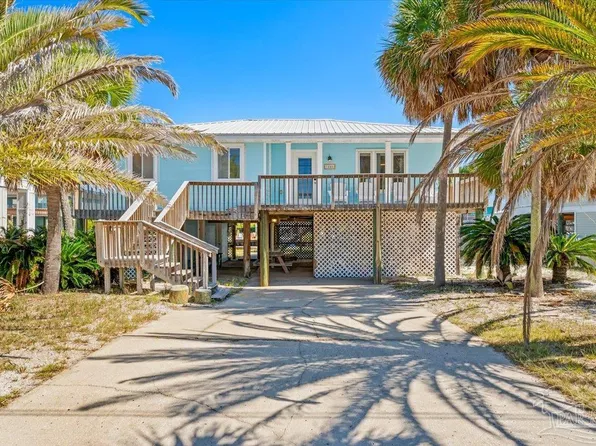 1446 Alabama St, Navarre, FL 32566
