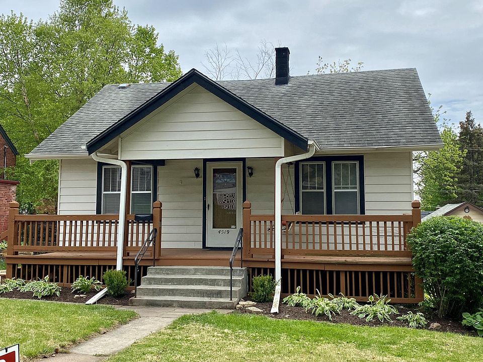 1st image of 4519 William St