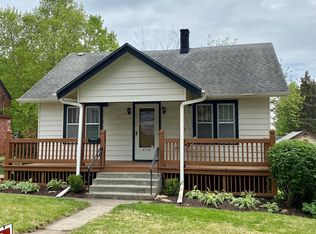 4519 William St, Omaha, NE 68106