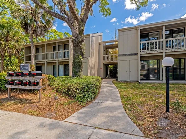 2232 Bahia Vista St APT A6, Sarasota, FL 34239