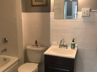 9 Broad St APT 5, North Attleboro, MA 02760
