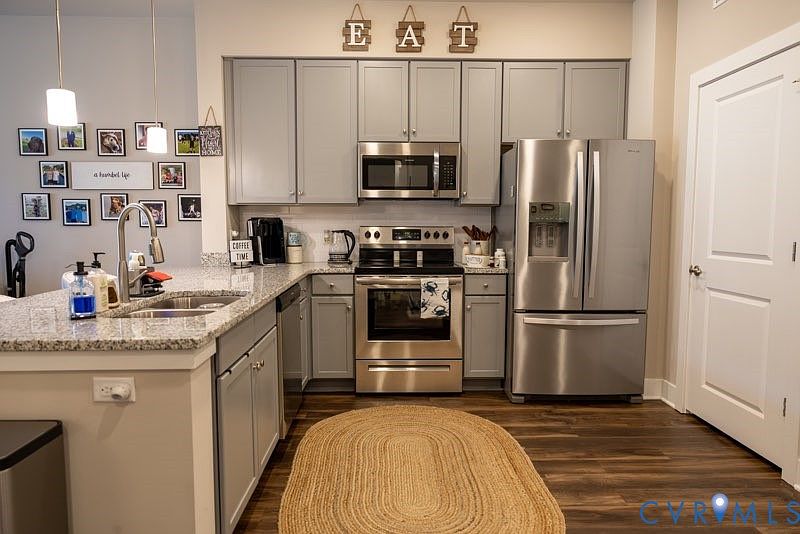 1st image of 10521 Stony Bluff Dr #301