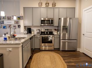 10521 Stony Bluff Dr #301, Ashland, VA 23005