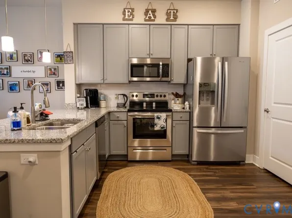 10521 Stony Bluff Dr #301, Ashland, VA 23005