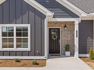 4881 Fannon Dr #18, Ooltewah, TN 37363