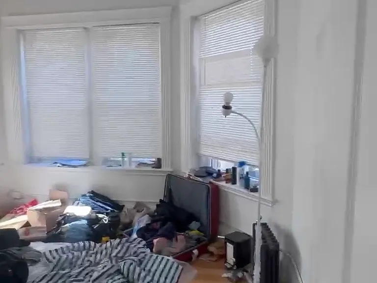 36 Hemenway St #22 — Photo 5
