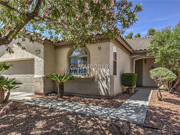 3rd image of 5958 Terra Grande Ave