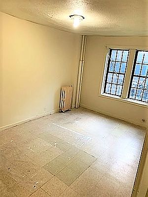 4th image of 2751 Barker Ave APT Y1