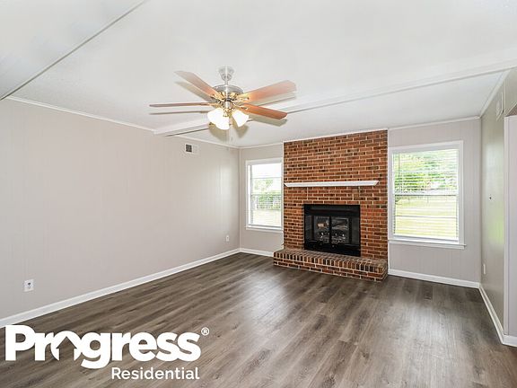 3rd image of 6324 Briergate Dr
