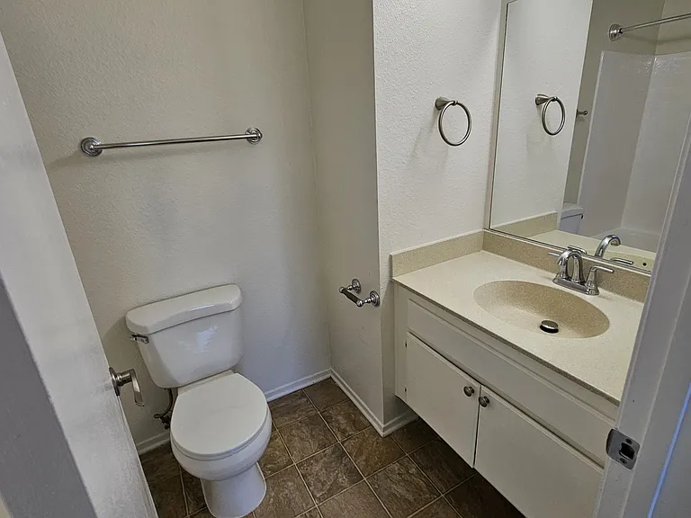 South Coast Fountains — Photo 43