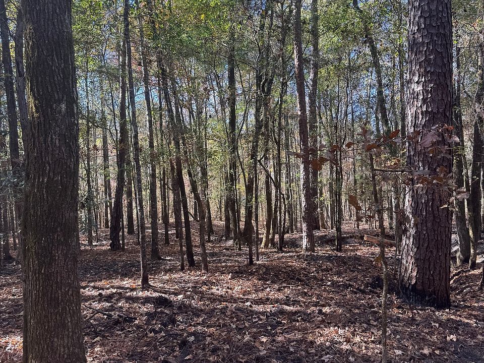 1st image of 151 W Drummond Rd