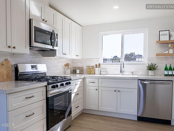 2nd image of 730 E Las Flores Way