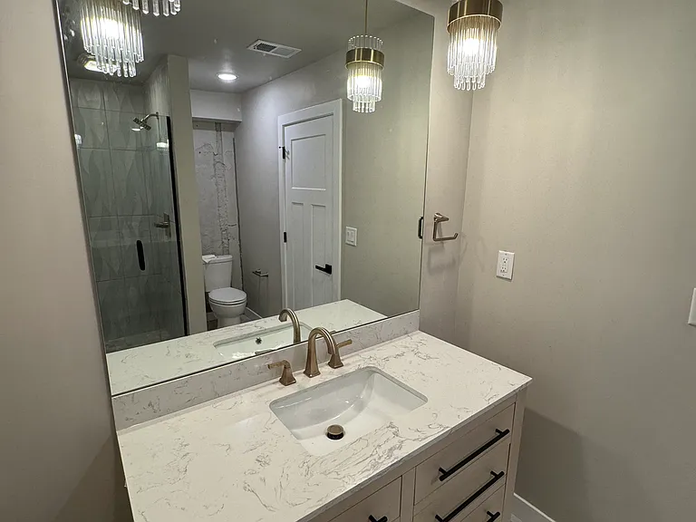 1018 Missouri Ave #1 — Photo 4