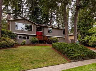18221 NE 31st St, Redmond, WA 98052