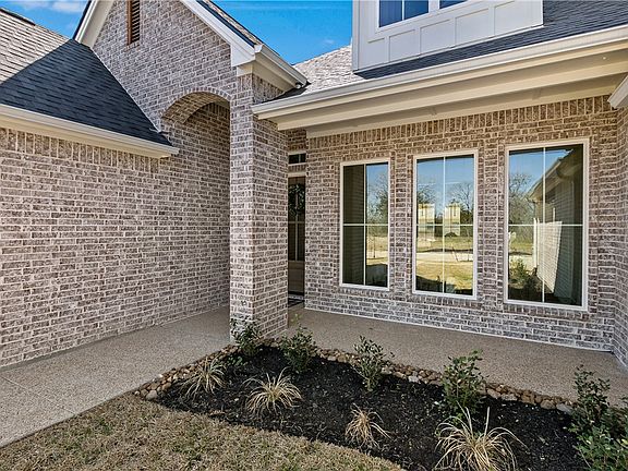3rd image of 3548 Anderson Arbor Ct