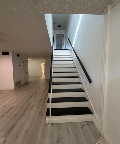 2608 Woodrow Blvd — Photo 4