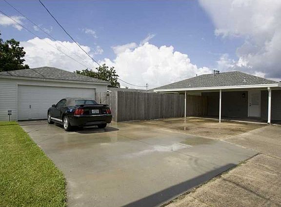 3rd image of 1245 Melody Dr