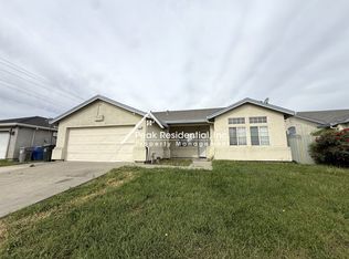 7570 Wrenwood Dr, Sacramento, CA