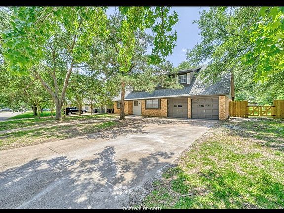 4th image of 1810 Hondo Dr