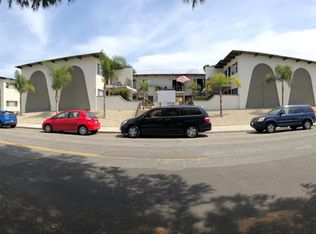 2743 Manos Dr #1, San Diego, CA 92139