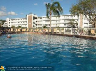 3053 Ventnor Dr #O, Deerfield Beach, FL 33442